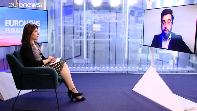 Casos como el Dieselgate de Volkswagen podrán ser denunciados en los tribunales nacionales