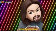 El video de Iglesias con música de Melendi que arrasa: 