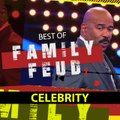 Best of Family Feud on AZTV Channel 7 - Celebrity