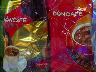 Buba Miranovic - Nisi me imao