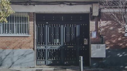 Un fotógrafo valenciano capta a través de su objetivo las atrocidades de la violencia de género