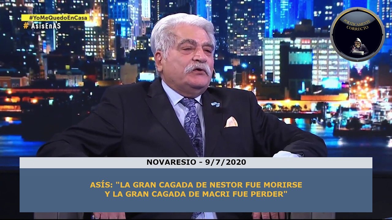 Novaresio con Asís