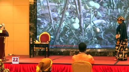 JT 22H DU MER 08 07 2020