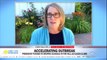 Former Education Secretary Margaret Spellings on coronavirus and reopening schools