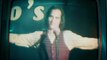 JOKER Final Trailer (2019) Joaquin Phoenix DC Movie [HD]