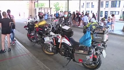 Ελλάδα - COVID-19: 50 νέα κρούσματα - Τα 24 στις πύλες εισόδου