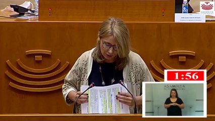 PP pide comisión para saber "la verdad" de lo ocurrido en residencias de ancianos