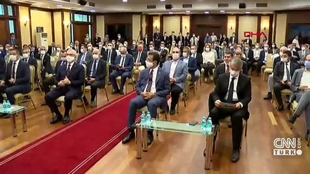 Son Dakika Haberler: CHP'de atama polemiği | Video