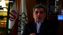 شهردار تهران: کاهش آرای مردم تهدیدی برای همگان است، اصلاح‌طلب و اصولگرا ندارد