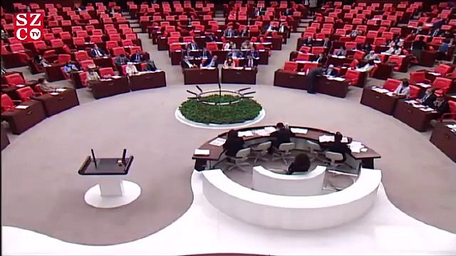 CHP'li Özgür Özel'den flaş Metin Feyzioğlu açıklaması