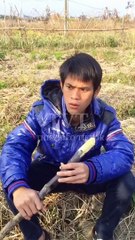 Mr Fail Funny Tik Tok Vol 3