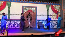 Dancing Queen Mala stage dance  @ Manarva Gold theater faisalabad