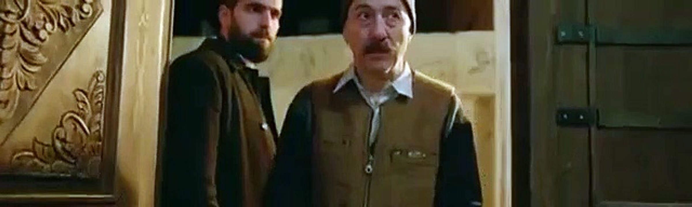 Hercai Capitulo 190 Completo Hercai Capitulo 190 Completo Hercai Capitulo 190 Completo Hercai Capitulo 190 Completo