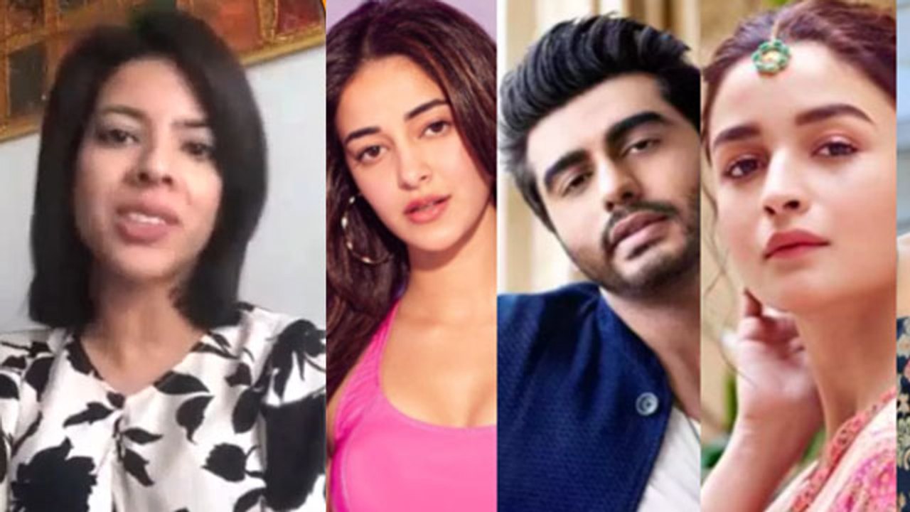 Rumana ने बताया Nepotism का सच, कैसे Industry करती है Treat अब शायद खत्म हो ये जंग | FilmiBeat
