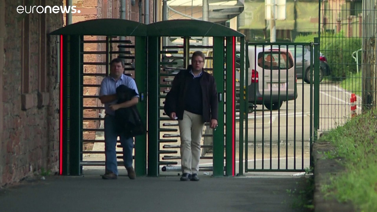 Bombardier-Übernahme: Alstom macht Zugeständnisse an Brüssel