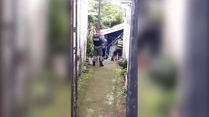 ext-intervienen-cuarterias-en-heredia-090720