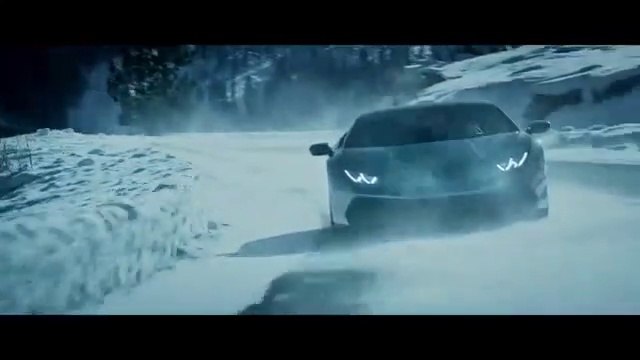 t.a.T.u - All The Things She Said (Lynhare Remix)