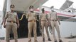 Wife and son of Vikas Dubey arrested by Lucknow Police