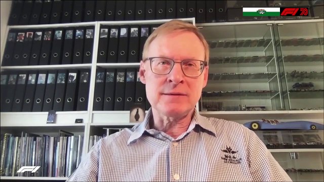 F1 2020 Styrian GP - Thursday (Drivers) Press Conference - Racing Point, Alpha Tauri, Renault