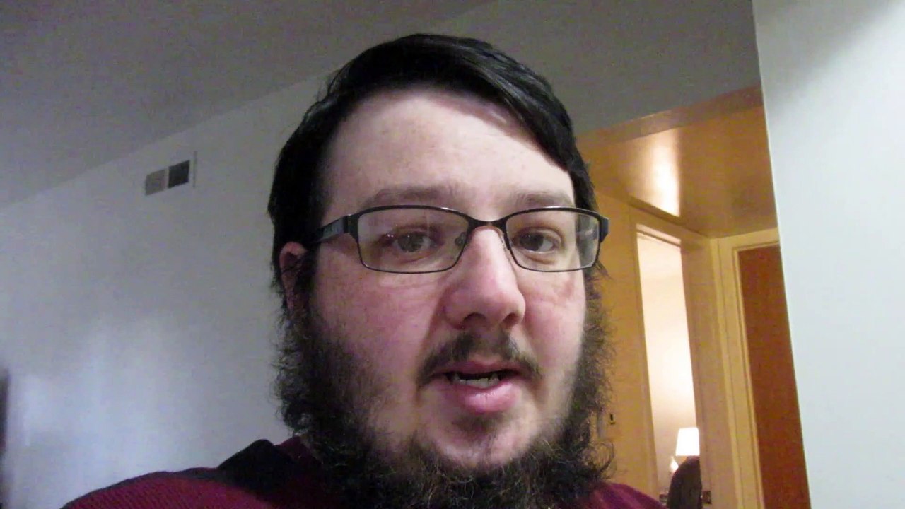 Tim