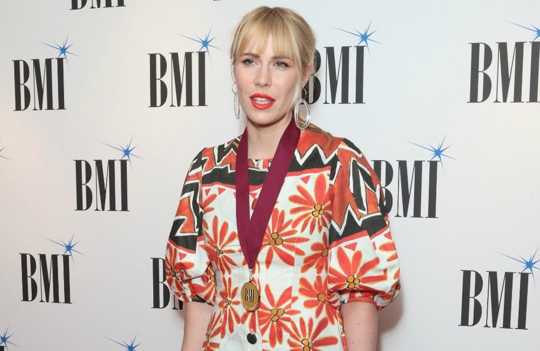 Natasha Bedingfield: Das Muttersein verleiht ihr ein 'Gefühl der Ehre'