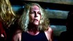 Halloween Kills with Jamie Lee Curtis - Official Teaser Trailer