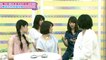 乃木坂46時間TV Nogizaka 46 Hours TV 2020 DAY2 FULL - 6
