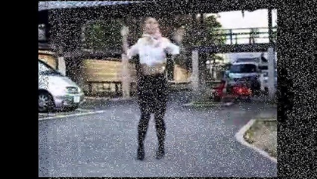 Eddie Reeves - 02 Talk Talk 1961 - Jukebox Oldies Vol. 1