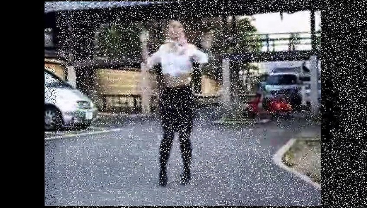 Eddie Reeves - 02 Talk Talk  1961 - Jukebox Oldies Vol. 1