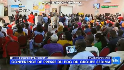 bandicam 2020-07-09 17-49-09-655