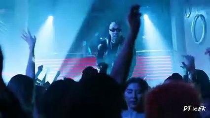 Tyga ft. Eminem & Meek Mill - Tupac (Music Video)