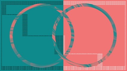 Beck - No Distraction