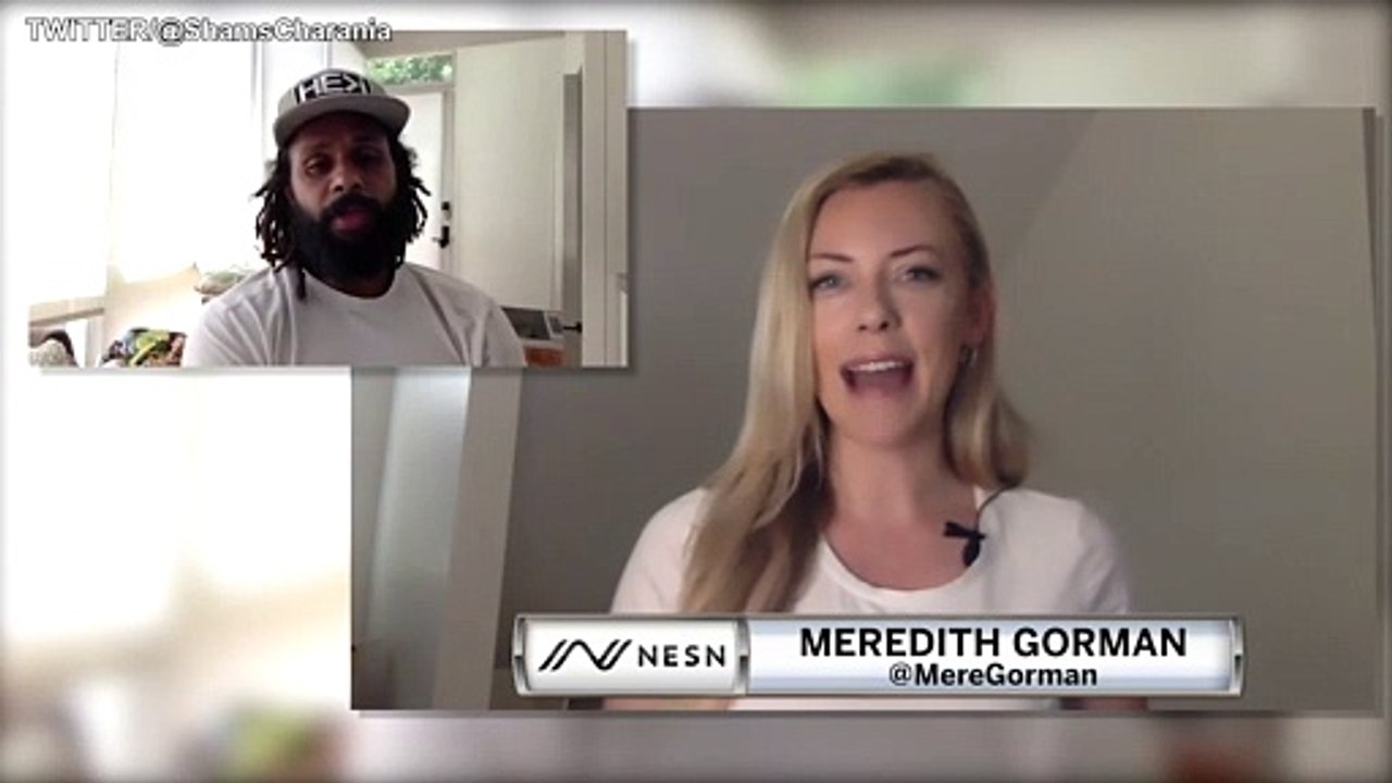 Patty Mills Donating Entire NBA Bubble Salary To Racial Justice Charities