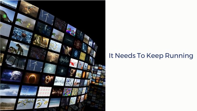 The Best Marketing Strategies For Small Business Owners To Attract More Customers