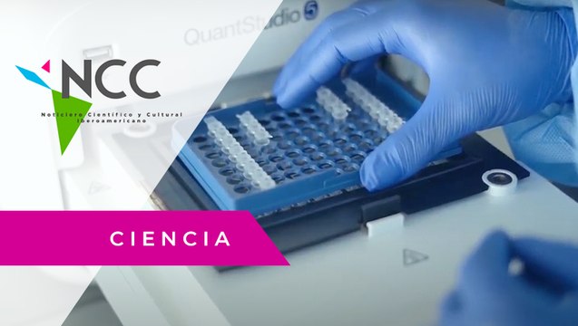 Uru­guay ex­por­ta a La­ti­noa­mé­ri­ca el «me­dio de trans­por­te vi­ral» del SARS-CoV-2