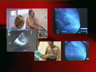 HAMİLELİK VE KALP HASTALIĞI?