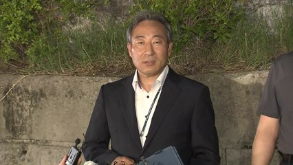 박원순, 북악산 숙정문 인근서 숨진 채 발견..."타살 혐의점 없어" / YTN