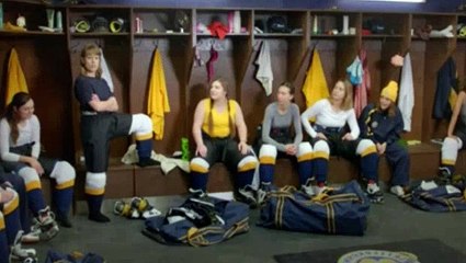 Letterkenny S05E04 Letterkenny Spelling Bee