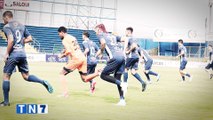 td7-cartagines-entrena-pretemporada-de-forma-virtual-090720