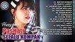 Happy Asmara - Full Album | Lagu Jawa Dan Indonesia Terbaru Dan Terpopuler 2020