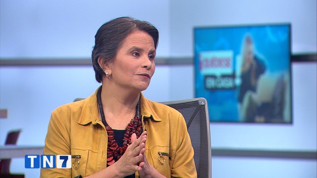 tn7-entrevista-silvie-duran-090720