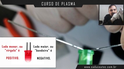 Prática 2 Kit captura