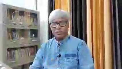 अब नेपाल में भारतीय न्यूज़ चैनल भी बेन किए गए। Omkar Chaudhary