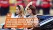 Princesses Beatrice And Eugenie With This Fundraiser