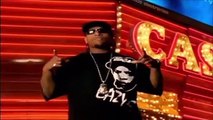 Ice Cube & Snoop Dogg - Get Shot ft. DMX & 50 Cent