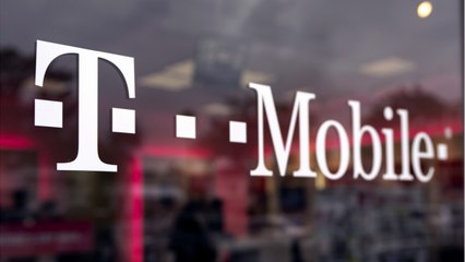T-Mobile Launches Home Internet Signups In Michigan