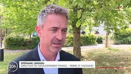 Tourisme, transports : les grands projets remis en question