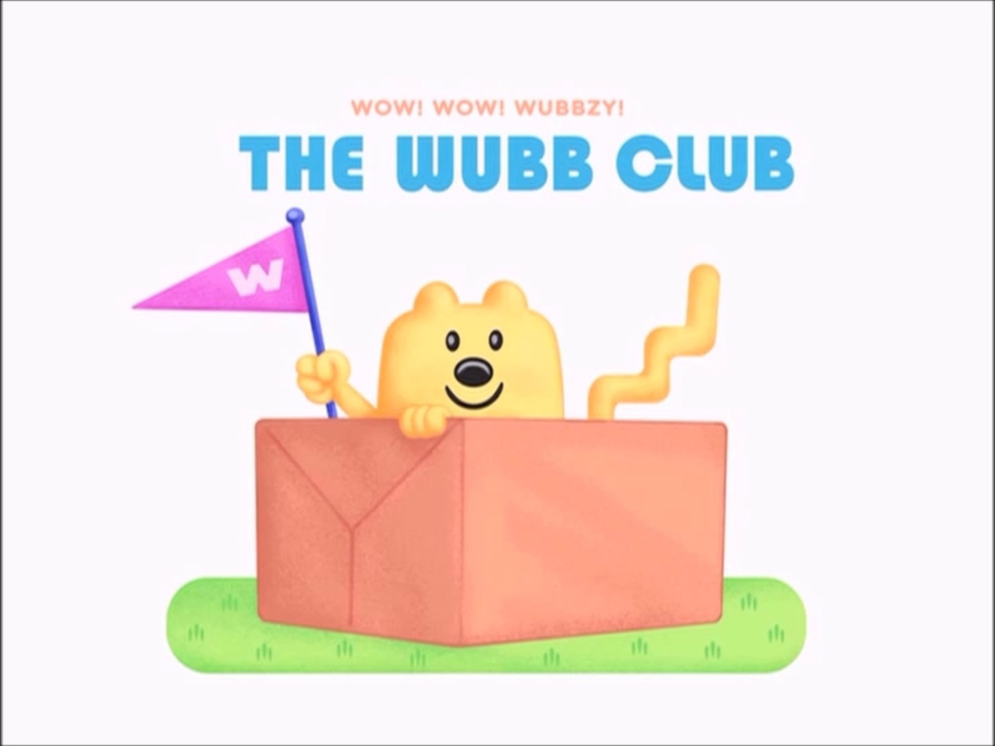 Wubbzy mr cool episode dailymotion
