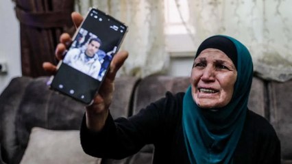 بعد أن تبين أنه مريض بالتوحد.. الاحتلال يرفض الكشف عن تسجيلات لحظة قتل إياد الحلاق