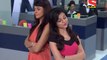 Jeannie aur Juju Episode 300 - Priya Organizes A Beauty Contest